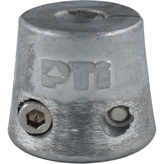 1033400-2 1033400-2_XL.jpg
