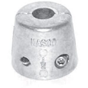 Reserve sink til 1/2 og 3/4 hp Kasco De Icer