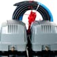 1033410_Rel 1033410 Bobleanlegg VAKE D-icer kompressor_1.jpg