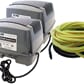 1033410_Rel 1033410 Bobleanlegg VAKE D-icer kompressor_3.jpg
