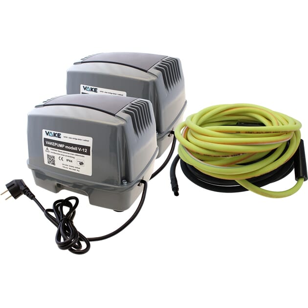 1033410_Rel 1033410 Bobleanlegg VAKE D-icer kompressor_3.jpg