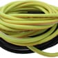 1033410_Rel 1033410 Bobleanlegg VAKE D-icer kompressor_5.jpg