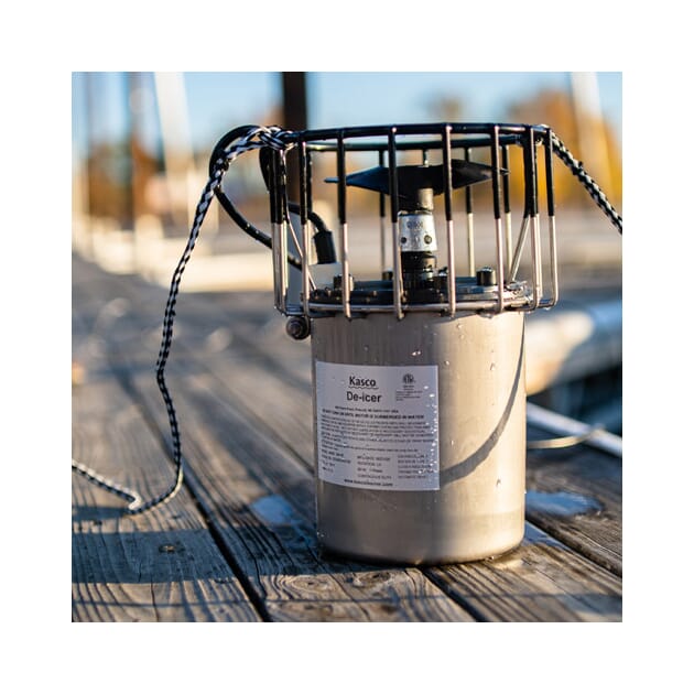 1033415_Rel H1033415_1_XL.jpg