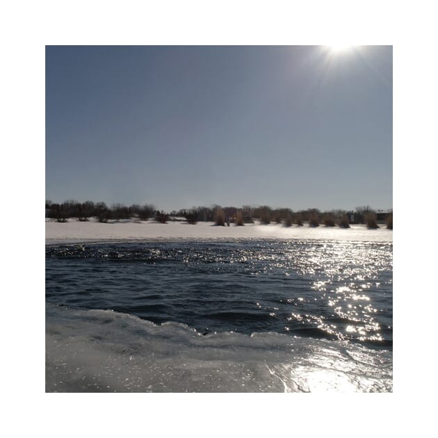 1033415_Rel H1033415_3_XL.jpg