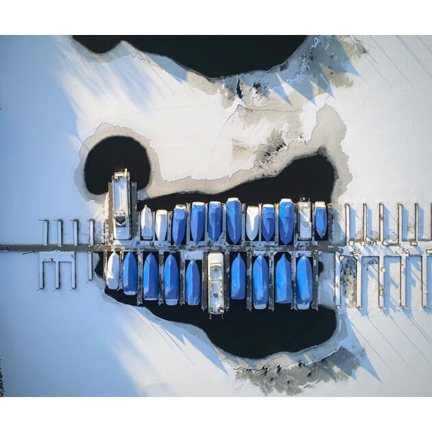 1033415_Rel H1033415_4_XL.jpg