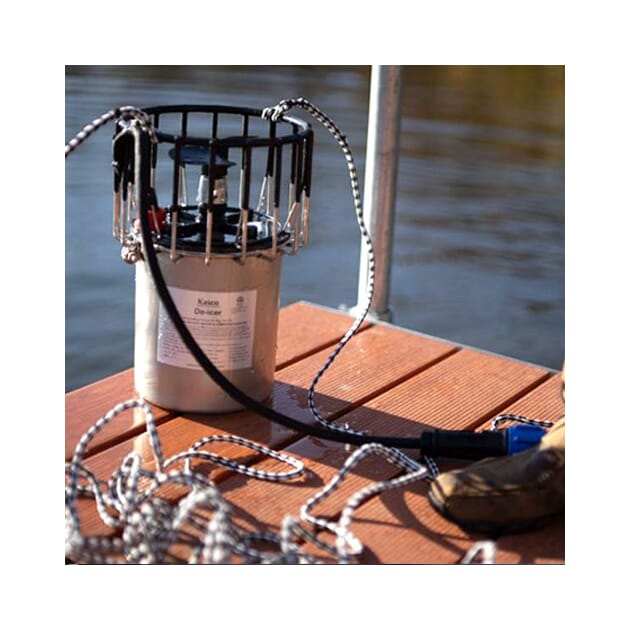 1033415_Rel H1033415_5_XL.jpg