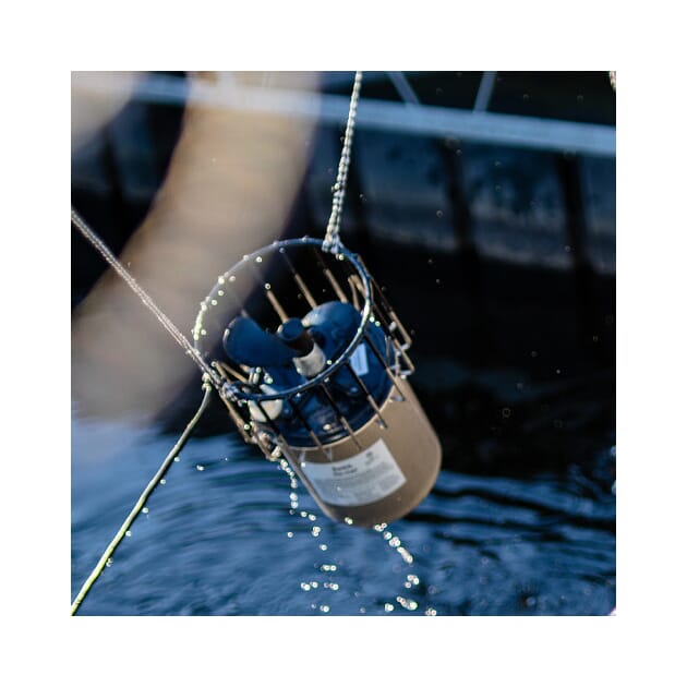 1033416_Rel H1033415_2_XL.jpg