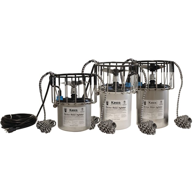 1033416_Rel H1033415_6_XL.jpg