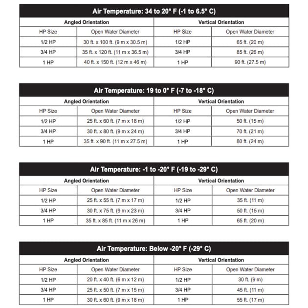 1033417_Rel H1033415_7_XL.jpg