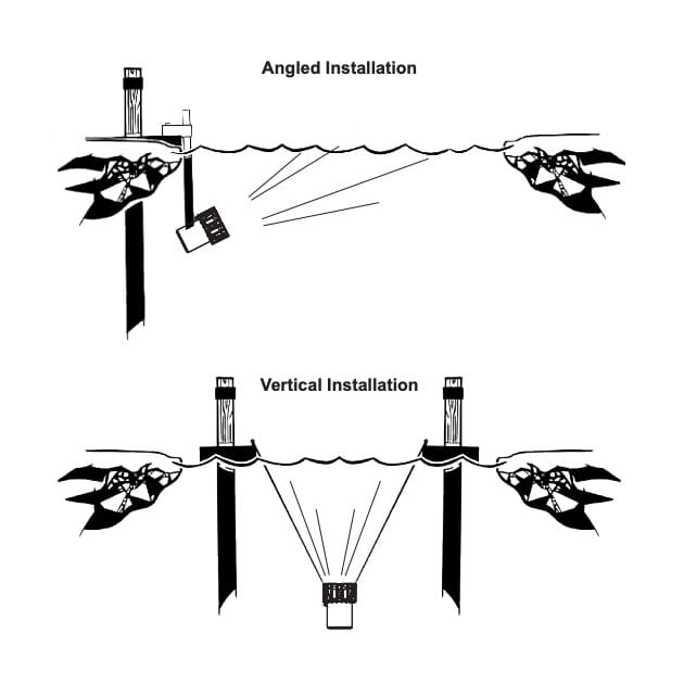 1033417_Rel H1033415_8_XL.jpg