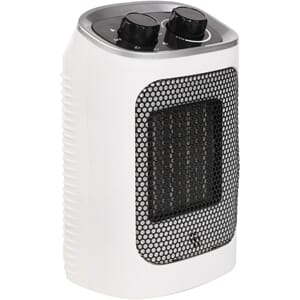 1852 Varmeovn Keramisk PTC 900/1500W