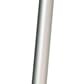 1021091_Rel 1021091_XXL.jpg
