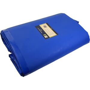 1852 Presenning PVC 450 g 5 x 7 m