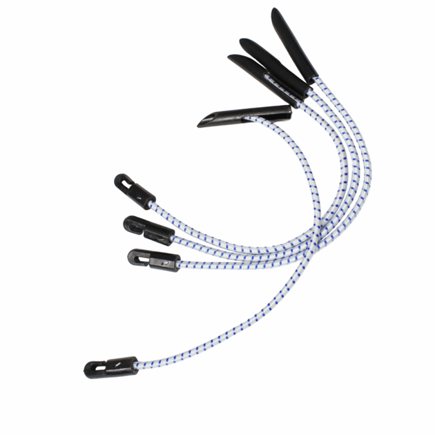 1039846 1039846 1852 Ankerstropp med rykkdemper 4 stk.png