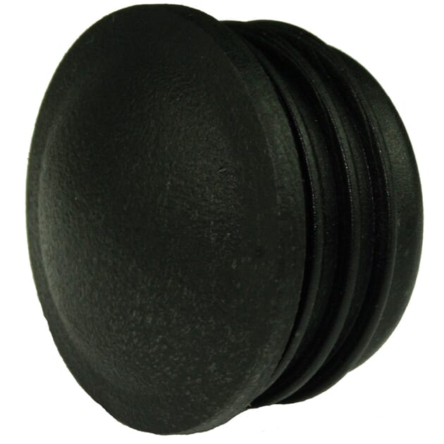 1039800-2 1039800-2_XL.jpg