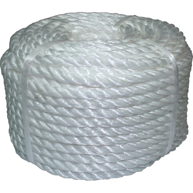 1030006 H1030006_XL.jpg