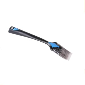 Radiatorpensel Harris 50 mm