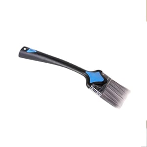 Radiatorpensel Harris 70 mm