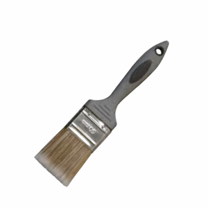 Pensel Flat 35mm - 1852