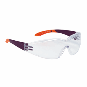 Schuller Beskyttelsebriller Clearview