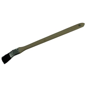 Radiatorpensel 70 mm