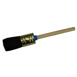 Rundpensel 40 mm