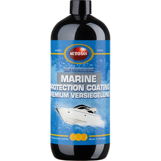 1039620KIT_Rel 1039660_XL.jpg