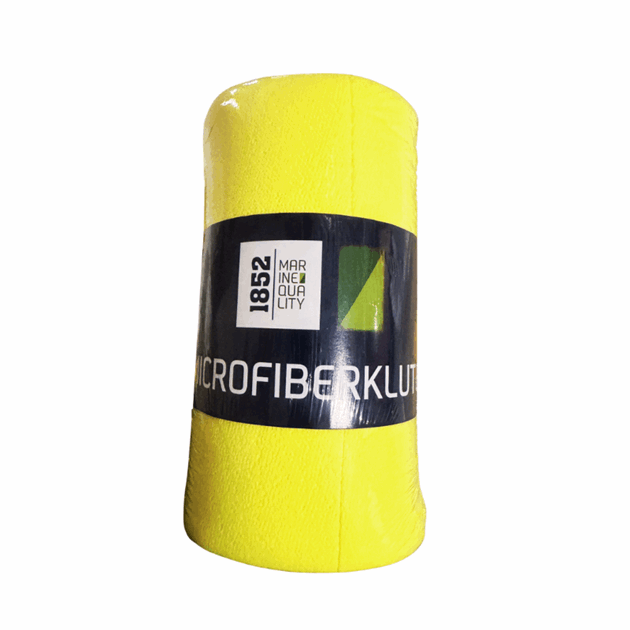 1039620KIT_Rel 1039686 1852 Mikrofiberkluter på rull 30 stk.png