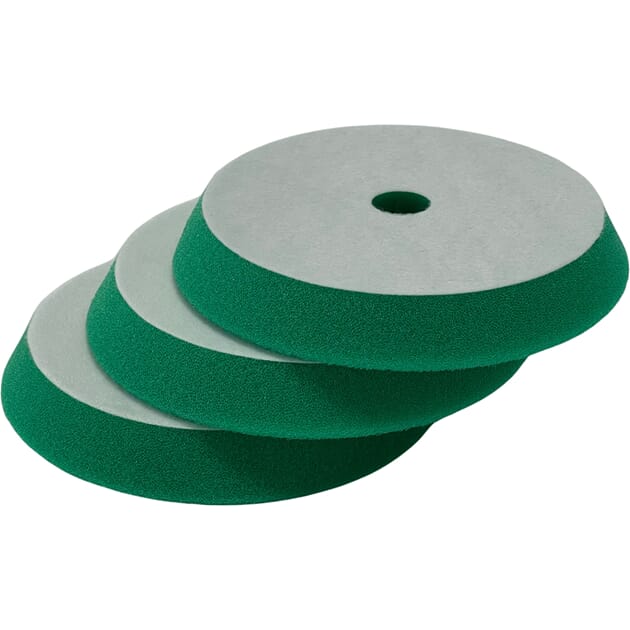 1039620KIT_Rel H1039680_4_XL.jpg