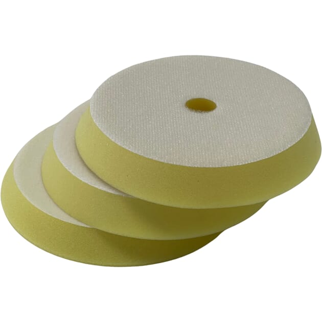 1039620KIT_Rel H1039682_4_XL.jpg