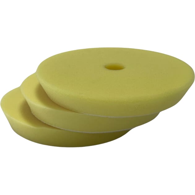 1039620KIT_Rel H1039682_XL.jpg