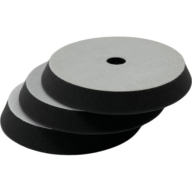 1039620KIT_Rel H1039684_4_XL.jpg