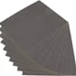 1039103 1039101 1 Vannslipepapir 10-pk.jpg