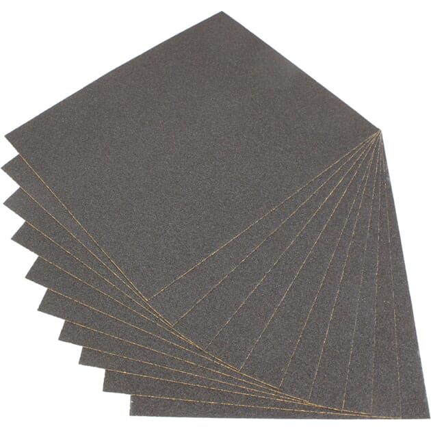1039106 1039101 1 Vannslipepapir 10-pk.jpg