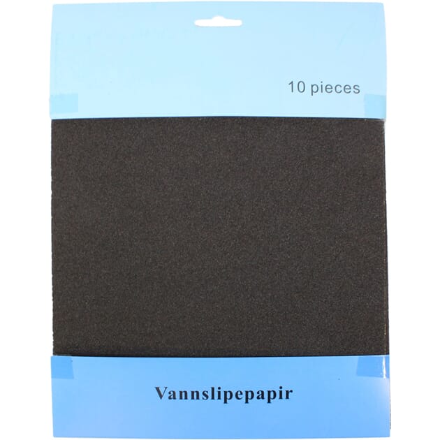 1039106_Rel 1039101 2 Vannslipepapir 10-pk.jpg