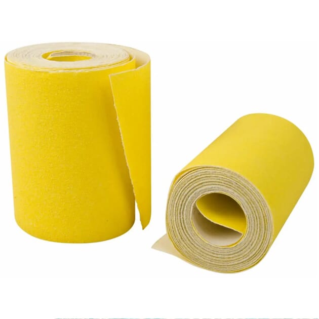 BMB2108 sandpapir rull.jpg