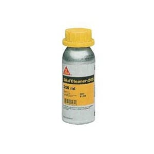 Sika Aktivator 205, 0,25 ml