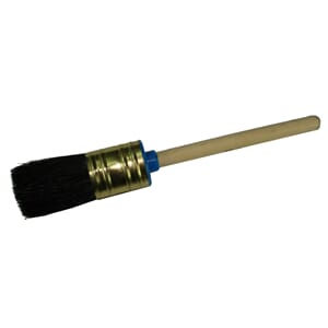 Pensel rund 60 mm