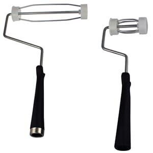 Rullehåndtak 18 cm, for 85241