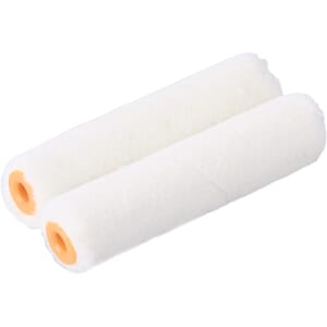 Miniruller 2 stk Mohair