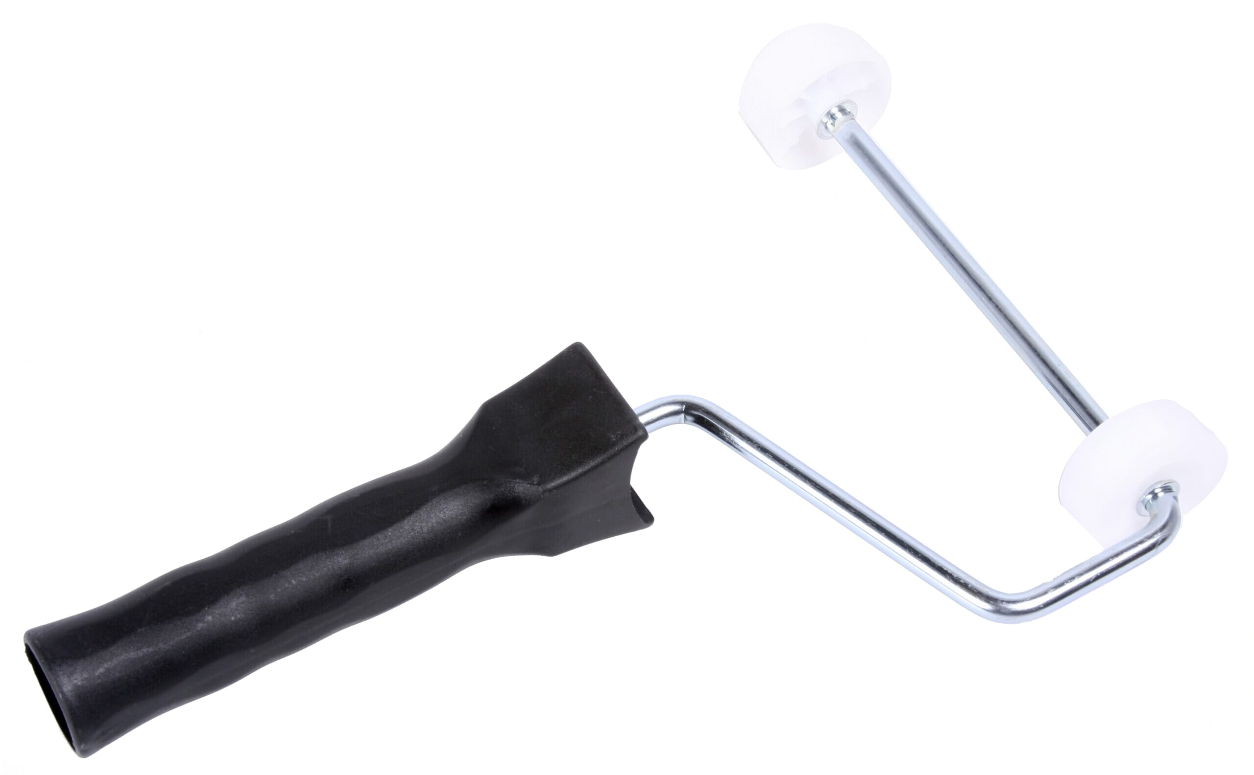 Rullebøyle for 18 cm - Harris - Båtutstyr & Motordeler – 12 000+ på ...