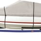 1039878 1039876_XXL.jpg