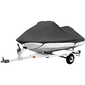 Formsydd presenning Vannscooter 300-360x