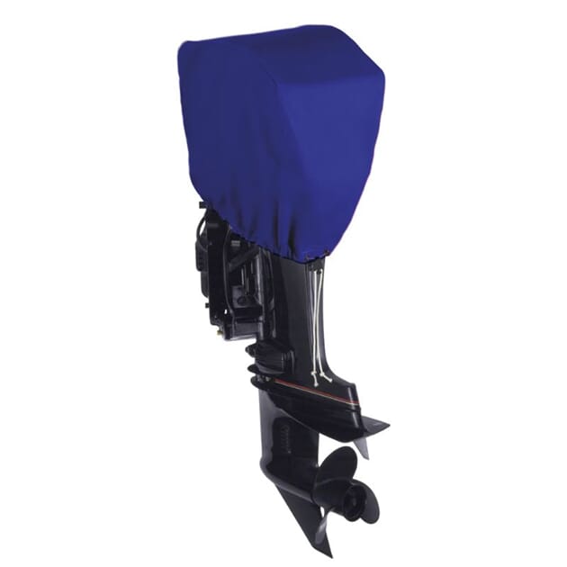 1039892 1039888 Motortrekk blå.jpg