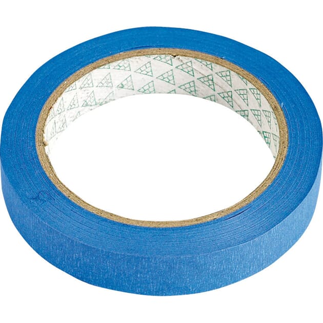 1039027 1039027 1852 Maskeringstape blå.jpg