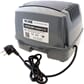 1033410 1033410 Bobleanlegg VAKE D-icer kompressor_4.jpg
