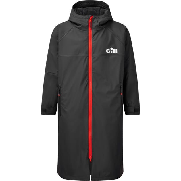 1086012 1086012 1 Gill Aqua Parka Graphite.jpg