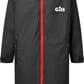 1086014 1086012 1 Gill Aqua Parka Graphite.jpg