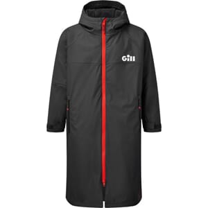 Gill Aqua Parka XL