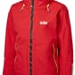 1086027 1086022 1 Gill OS3 Coastal seiljakke dame rød.jpg